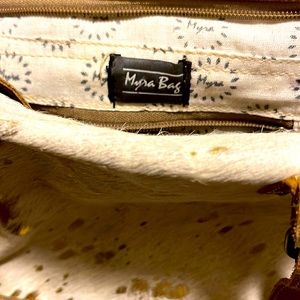 Myra bag purse